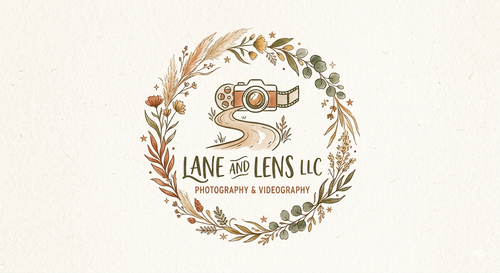 Lane & Lens LLC