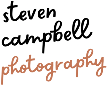 site-logo
