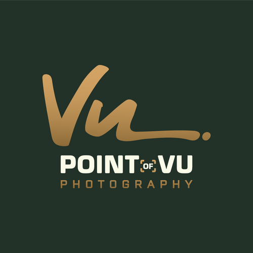 Point of Vu Photography