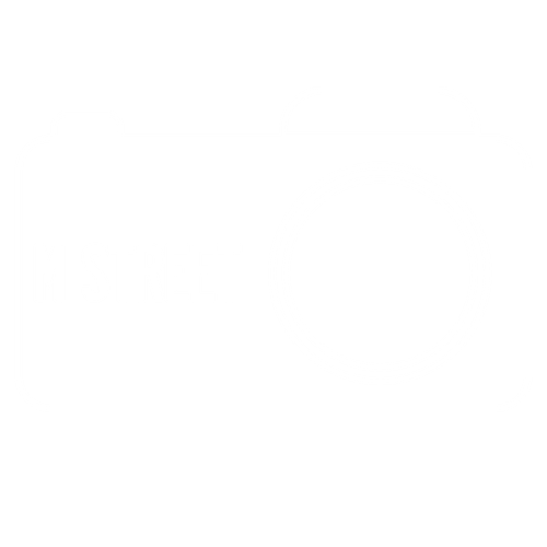 M street Photography