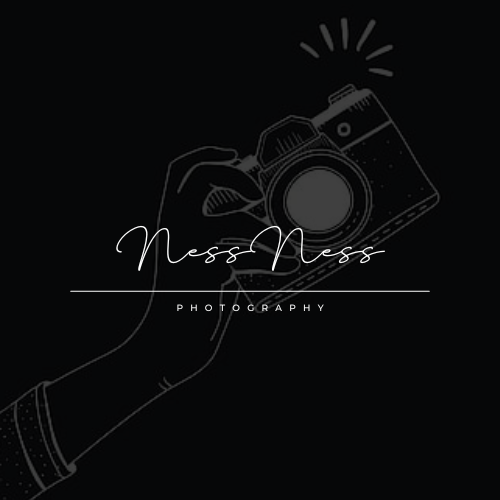 NessNessPhotography