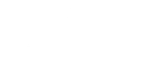 Sis&So fotografie