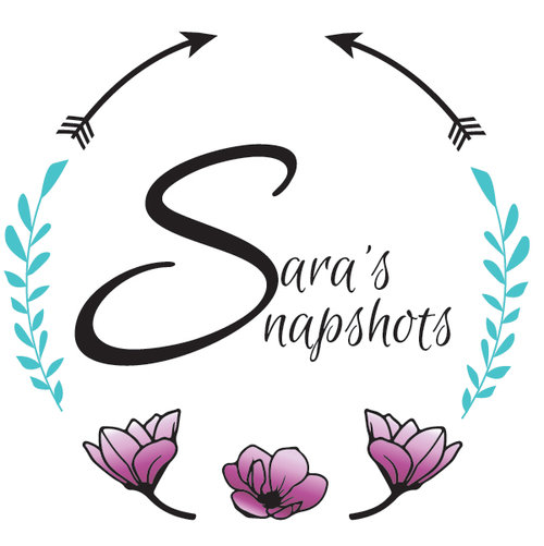SaraSnapshots