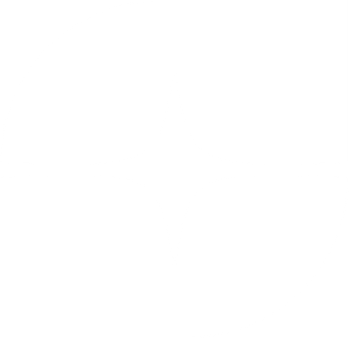 Suprema