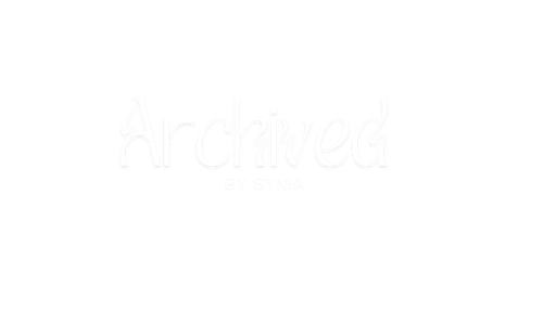 site-logo
