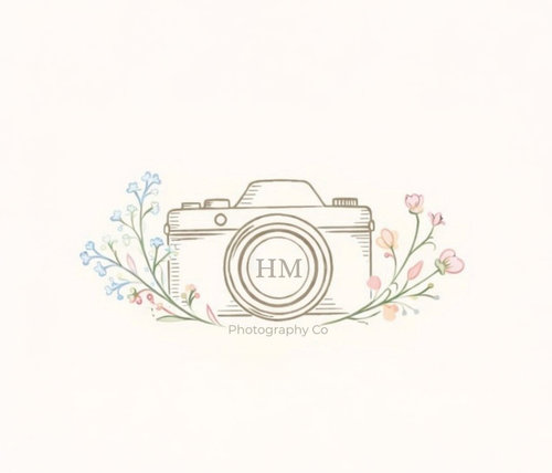 HM Photography Co