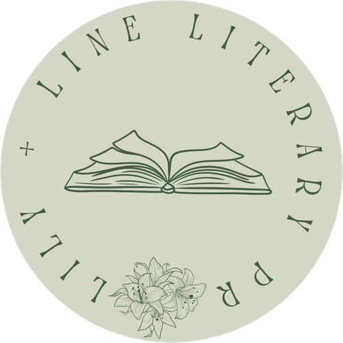 site-logo