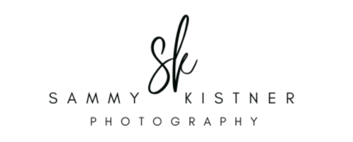 Sammy Kistner Photography