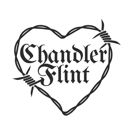 site-logo