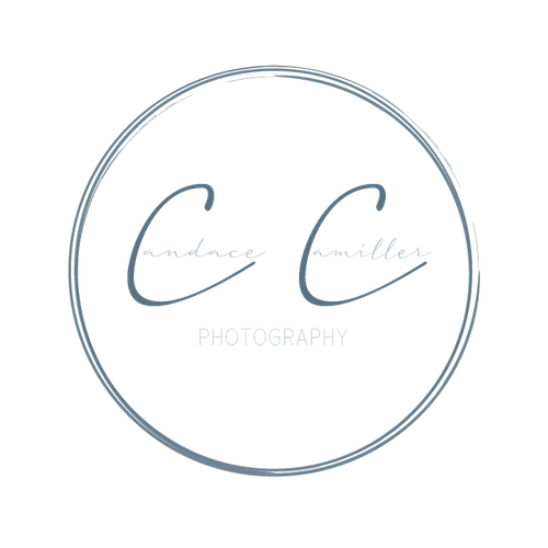 Candace Camiller Photography