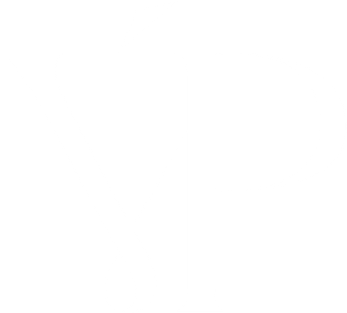 Vika Plot Photography