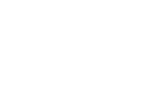 Moments Matter Photography