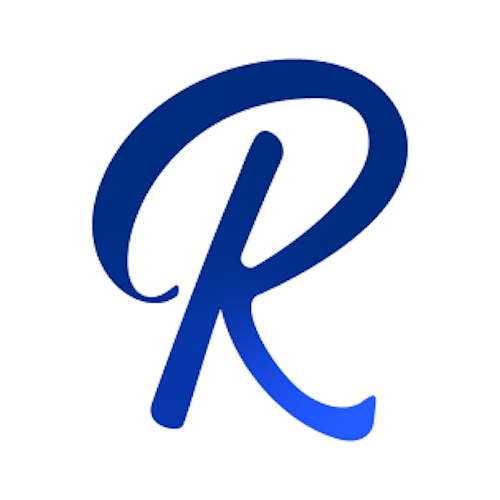 site-logo