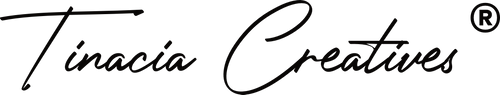 site-logo