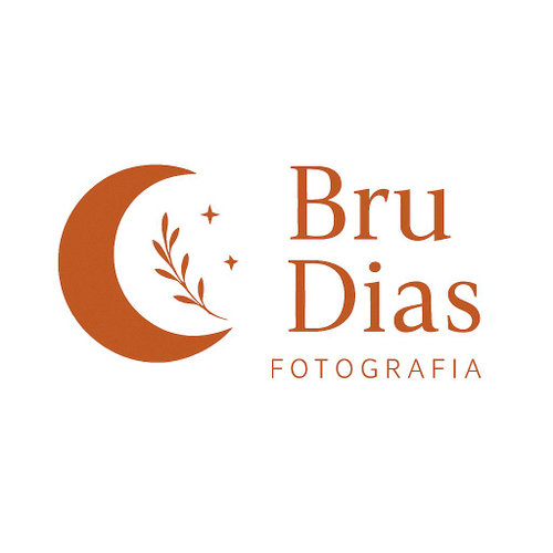 Bru Dias Logo