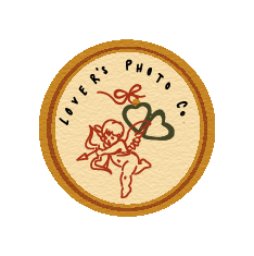 site-logo