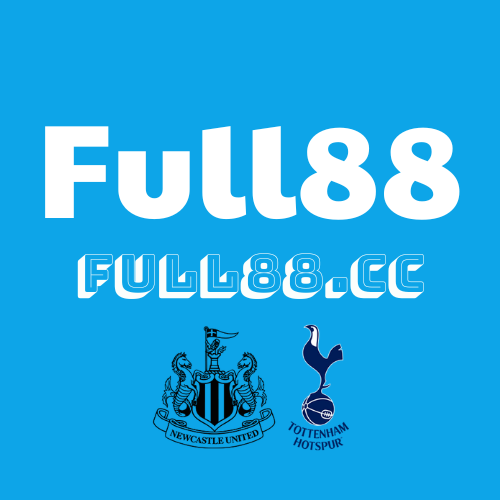 full88cc