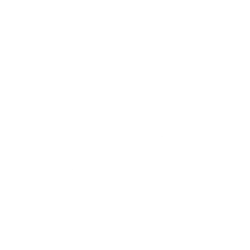 site-logo