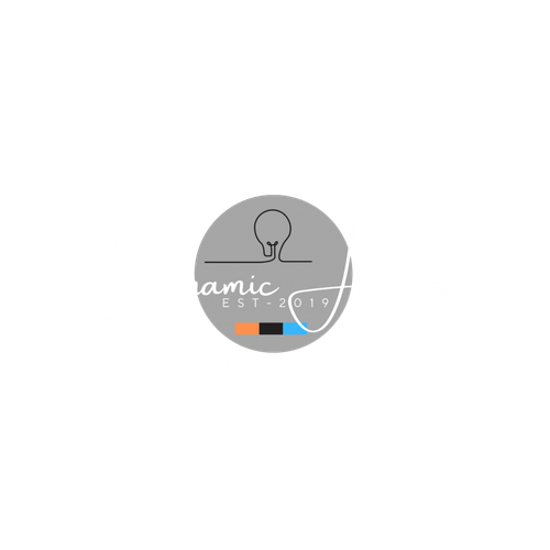 site-logo