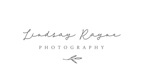Lindsay Rayne Photography