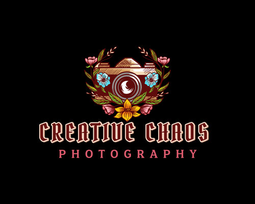 site-logo