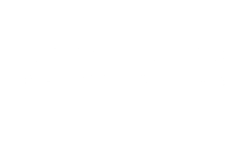 Gemma Keith Photography