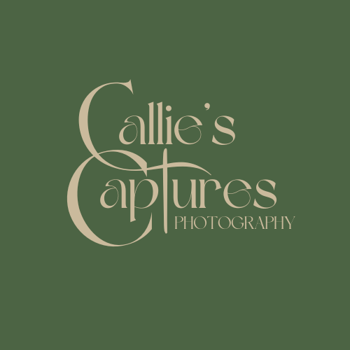 Callie's Captures