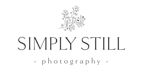 Simply Still Photography & Wedding Planning
