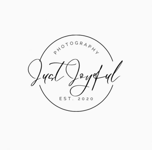 JustJoyful Photography