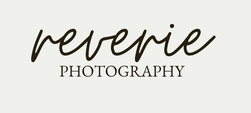 Reverie Photography