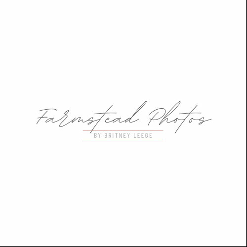 Farmstead Photos