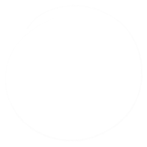 J Gram Photography