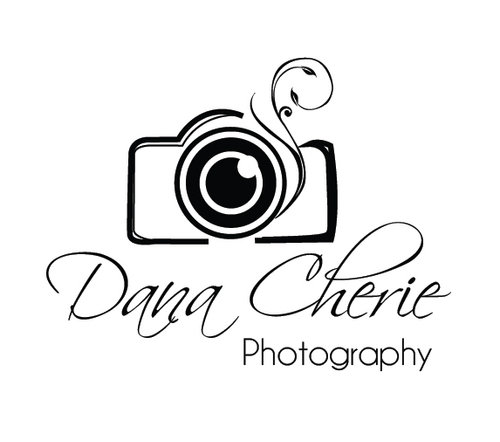 Dana Cherie Photography
