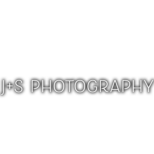 J+S Photography