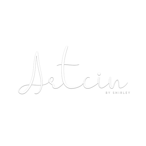 Artcin by Shirley
