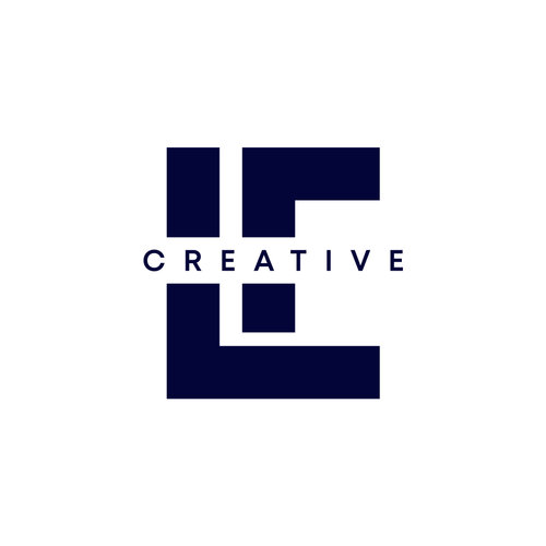 LF - Creative + Socials