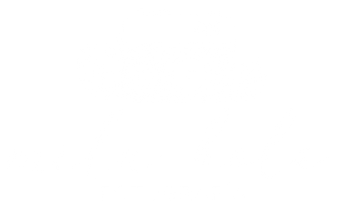 Mila Bole Fotografía