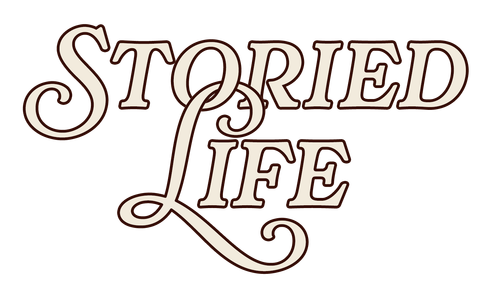 site-logo