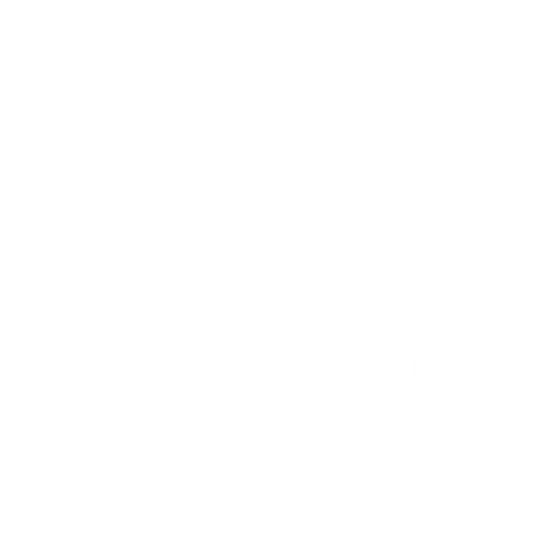 yessipfotoarte