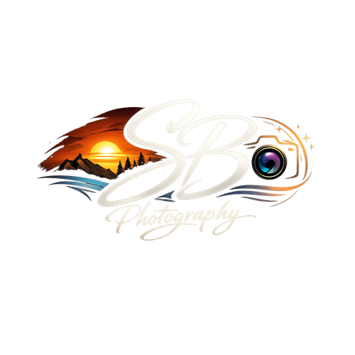 site-logo