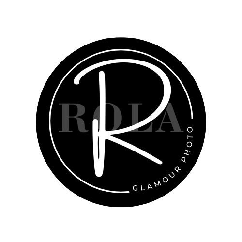 rolaphotostudio