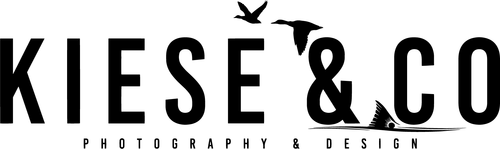 KIESE & CO LLC