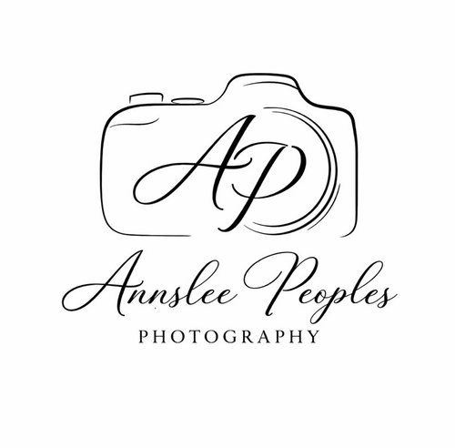 Annslee Peoples Photography
