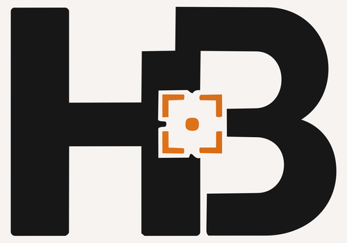 site-logo
