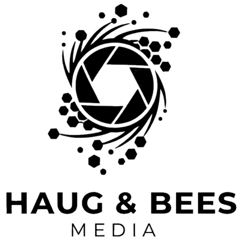 site-logo