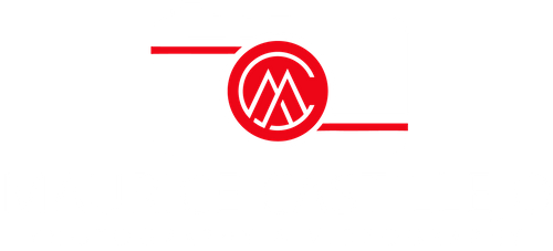 Maurice Castillejo Photography & Videography
