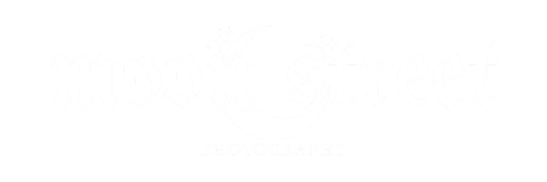 site-logo
