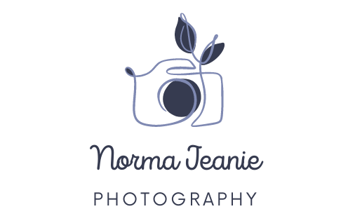 NormaJeaniePhotography