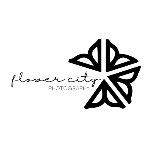 Flower City Photography