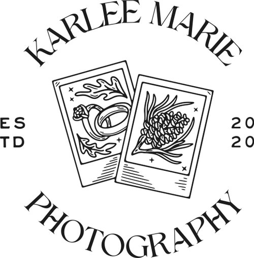 Karlee Marie Photography